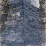 demeter1+21.75- x 12-+watercolor, weather, colored pencil